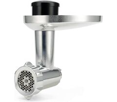 Насадка мясорубка KAX950ME, фото 1