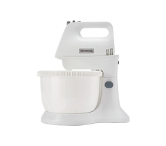 Ручной миксер KENWOOD HMP32.A0WH, фото 1
