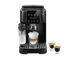 Кофемашина De&#039;Longhi ECAM220.60.B, фото 1