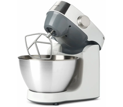 Кухонная машина KENWOOD KHC29A.H0WH, фото 1