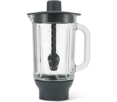 Насадка термостойкий блендер KAH359GL, фото 1