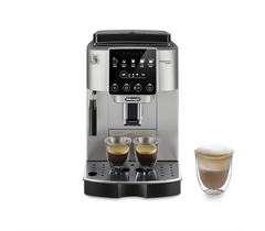 Кофемашина De&#039;Longhi ECAM220.30.SB, фото 1