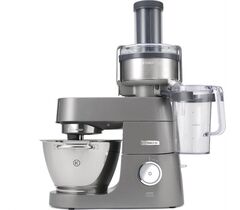 Насадка соковыжималка AT641, фото 1