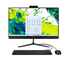 Моноблок Acer Aspire C24-2G, фото 1