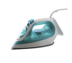 Паровой утюг BRAUN SI3041GR, фото 1