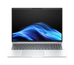 Ноутбук HP EliteBook 8 G1i 16", фото 1