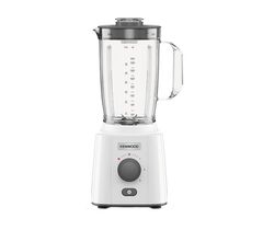 Блендер электрический KENWOOD BLP41.A0WH/C0WH, фото 1