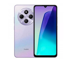 Смартфон Xiaomi Redmi 14C 4GB RAM 128GB ROM Dreamy Purple, фото 1