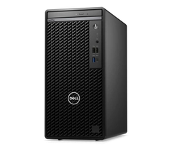 Компьютер Dell Business Desktop (210-BLDJ), фото 1