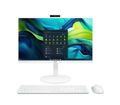 Моноблок Acer Aspire C24-1, фото 1