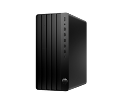 Компьютер HP Pro Tower 290 G9 PCI, фото 1