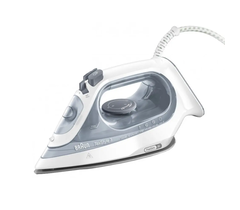 Паровой утюг BRAUN SI3054GY, фото 1