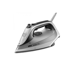 Паровой утюг BRAUN SI7149WB, фото 1