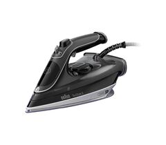 Паровой утюг BRAUN SI5188BK, фото 1