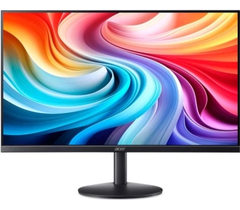 Монитор Acer SA273G0bi 27", фото 1