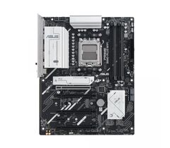 MB ASUS | PRIME B840-PLUS WIFI, фото 1