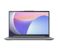 Lenovo IdeaPad Slim, фото 1