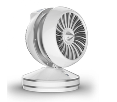 TEFAL Вентилятор HE7152F0, фото 1