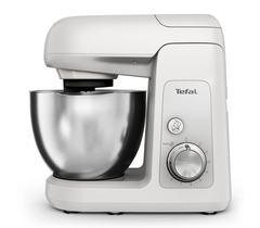 TEFAL Кухонная машина QB521B38, фото 1