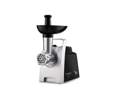 Электромясорубка Moulinex HV1 ME106832, фото 1