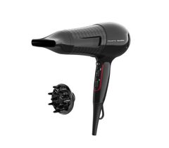 Фен Rowenta Karl Lagerfeld CV591LF0, фото 1