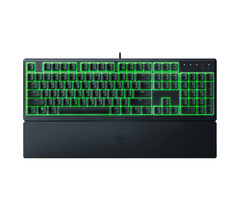 Wired Gaming Keyboard Razer Ornata V3 - Russian Layout, фото 1