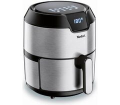 TEFAL Аэрогриль EY401D15, фото 1
