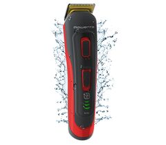 ROWENTA Мультитриммер TN9440F4, фото 1