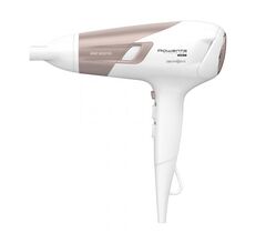 Фен Rowenta Studio Dry Glow CV5830F0, фото 1