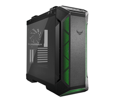 Case ASUS TUF GAMING | GT501 | Midi Tower, фото 1