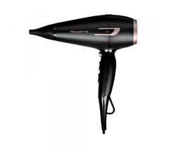 Фен Rowenta Pro Power+ CV7220F0, фото 1
