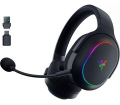 Wireless Gaming Headset Razer Razer Barracuda X Chroma, фото 1