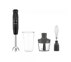 Блендер Tefal Prepline HB64F810, фото 1