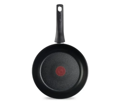 TEFAL Сковорода 22бл STRENGTH 04231522, фото 1