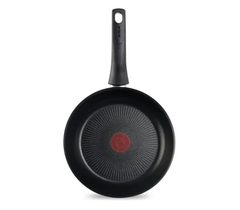 TEFAL Сковорода 26 STRENGTH 04231126, фото 1