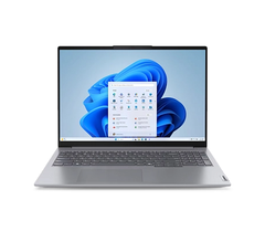 Lenovo ThinkBook 16 G7 QOY, фото 1
