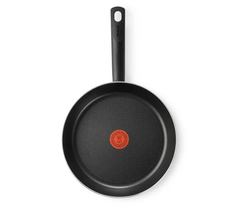 TEFAL Сковорода 20 Just 04210120, фото 1