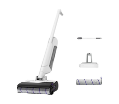 TEFAL Беспроводной пылесос GF7540FO, фото 1