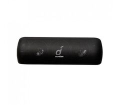 Портативная колонка Anker Soundcore Motion+ Black, фото 1