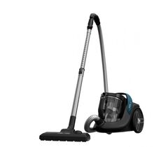 TEFAL Безмешковый пылесос TW7B11EA, фото 1