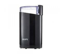 Кофемолка Krups Fast Touch F2034232, фото 1