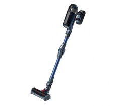 TEFAL Беспроводнoй пылесос TY9890WO, фото 1