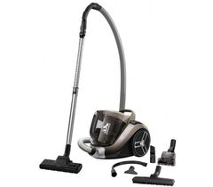 Пылесос Tefal Compact Power XXL TW4886EA, фото 1