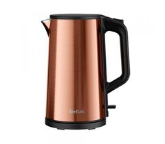Электрочайник Tefal Bouilloire KI583C10, фото 1