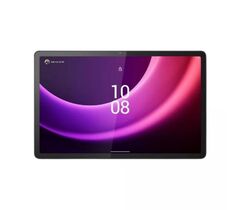 Планшет Lenovo Tab P11 6/128GB TB350XU Gray, фото 1