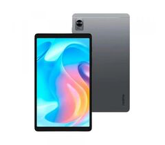 Планшет Realme Pad Mini LTE 4/64GB Gray, фото 1