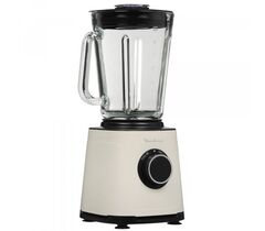 Блендер Moulinex LM771AF0, фото 1