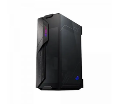 Case ASUS ROG Z11 Mini Tower, фото 1