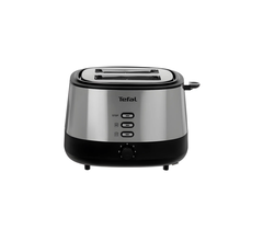 Тостер Tefal TT520D10, фото 1