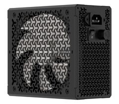 PSU Corsair RM1000x 80+ Gold, фото 1